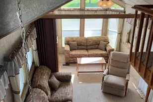 11377 Township Road 266, Lakeview, OH 43331 - Photo 18