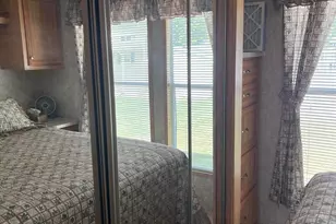 11377 Township Road 266, Lakeview, OH 43331 - Photo 12