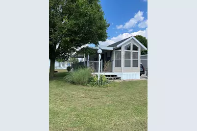 11377 Township Road 266 #34, Lakeview, OH 43331 - Photo 1