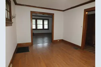 372 Kenilworth Avenue, Dayton, OH 45405 - Photo 16