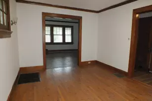372 Kenilworth Ave, Dayton, OH 45405 - Photo 16