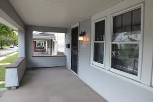 372 Kenilworth Ave, Dayton, OH 45405 - Photo 6