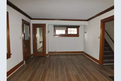 372 Kenilworth Avenue, Dayton, OH 45405 - Photo 14