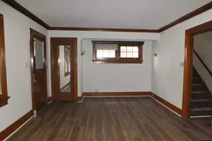 372 Kenilworth Ave, Dayton, OH 45405 - Photo 14