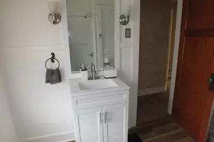 372 Kenilworth Ave, Dayton, OH 45405 - Photo 20