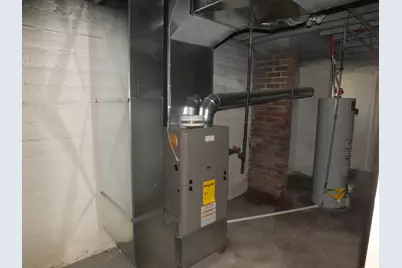 372 Kenilworth Avenue, Dayton, OH 45405 - Photo 40