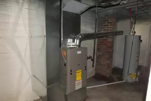 372 Kenilworth Ave, Dayton, OH 45405 - Photo 40