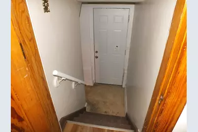 372 Kenilworth Avenue, Dayton, OH 45405 - Photo 34