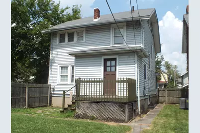 372 Kenilworth Avenue, Dayton, OH 45405 - Photo 50