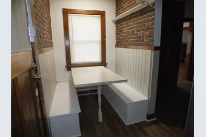 372 Kenilworth Avenue, Dayton, OH 45405 - Photo 10