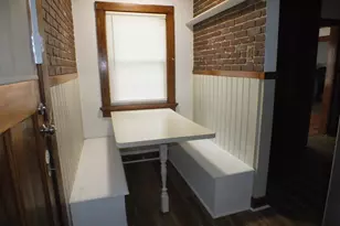 372 Kenilworth Ave, Dayton, OH 45405 - Photo 10