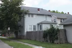 372 Kenilworth Ave, Dayton, OH 45405 - Photo 4