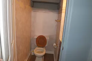 372 Kenilworth Ave, Dayton, OH 45405 - Photo 44