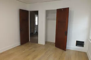 372 Kenilworth Ave, Dayton, OH 45405 - Photo 26