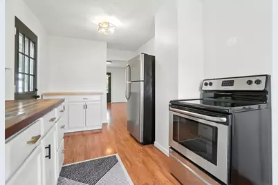1317 Lytle Road, Troy, OH 45373 - Photo 10