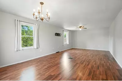 1317 Lytle Road, Troy, OH 45373 - Photo 14