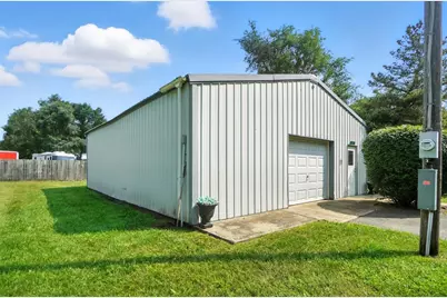 1317 Lytle Road, Troy, OH 45373 - Photo 24