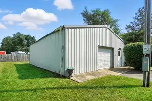 1317 Lytle Rd, Troy, OH 45373 - Photo 24