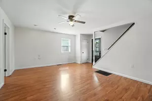 1317 Lytle Rd, Troy, OH 45373 - Photo 4