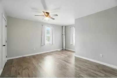 1317 Lytle Road, Troy, OH 45373 - Photo 20