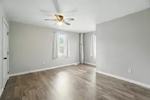 1317 Lytle Rd, Troy, OH 45373 - Photo 20