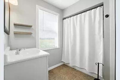 1317 Lytle Road, Troy, OH 45373 - Photo 22