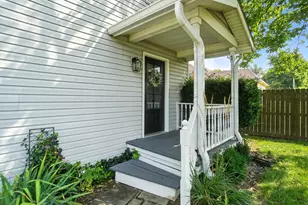 1317 Lytle Rd, Troy, OH 45373 - Photo 2