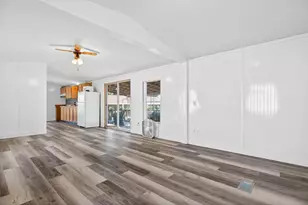 11142 Houser Dr, Lakeview, OH 43331 - Photo 10