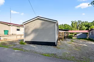 11142 Houser Dr, Lakeview, OH 43331 - Photo 4