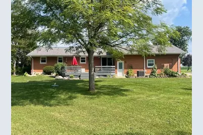 20630 State Route 67, Wapakoneta, OH 45895 - Photo 2