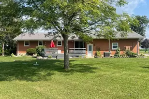 20630 State Route 67, Wapakoneta, OH 45895 - Photo 2