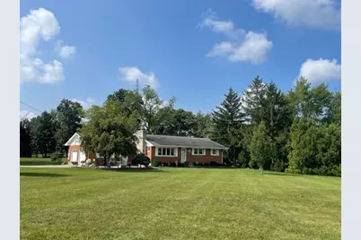 20630 State Route 67, Wapakoneta, OH 45895 - Photo 1