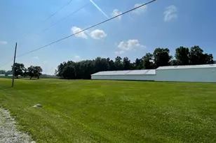 20630 State Route 67, Wapakoneta, OH 45895 - Photo 4