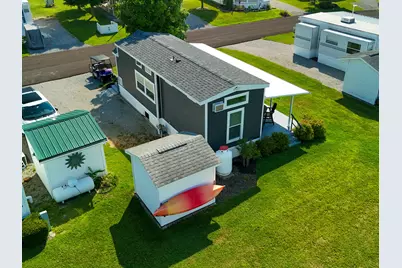 11377 Township Road 266 #28, Lakeview, OH 43331 - Photo 8