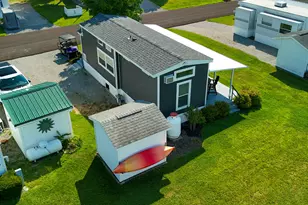 11377 Township Road 266, Lakeview, OH 43331 - Photo 8