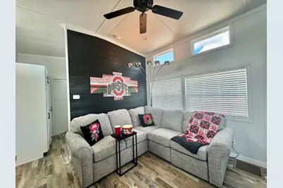 11377 Township Road 266 #28, Lakeview, OH 43331 - Photo 28