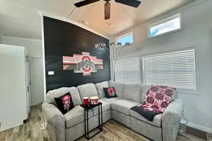 11377 Township Road 266, Lakeview, OH 43331 - Photo 28