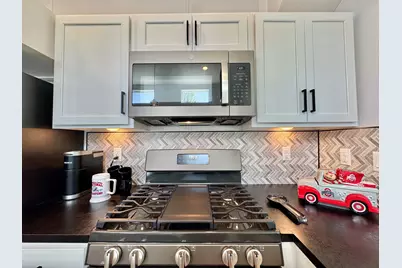 11377 Township Road 266 #28, Lakeview, OH 43331 - Photo 20