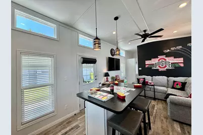 11377 Township Road 266 #28, Lakeview, OH 43331 - Photo 22