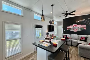 11377 Township Road 266, Lakeview, OH 43331 - Photo 22