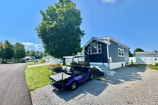 11377 Township Road 266, Lakeview, OH 43331 - Photo 10