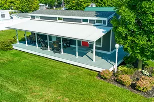 11377 Township Road 266, Lakeview, OH 43331 - Photo 4