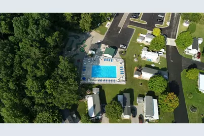 11377 Township Road 266 #28, Lakeview, OH 43331 - Photo 46