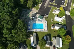 11377 Township Road 266, Lakeview, OH 43331 - Photo 46