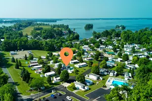 11377 Township Road 266, Lakeview, OH 43331 - Photo 2