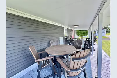 11377 Township Road 266 #28, Lakeview, OH 43331 - Photo 14