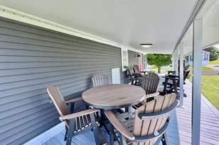 11377 Township Road 266, Lakeview, OH 43331 - Photo 14