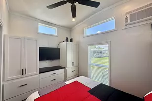 11377 Township Road 266, Lakeview, OH 43331 - Photo 38