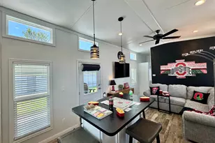 11377 Township Road 266, Lakeview, OH 43331 - Photo 26
