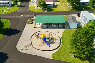 11377 Township Road 266, Lakeview, OH 43331 - Photo 48